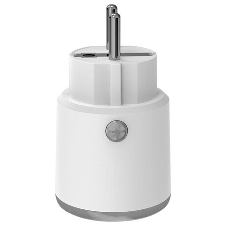 CEL-TEC A2Z-C ZigBee Tuya