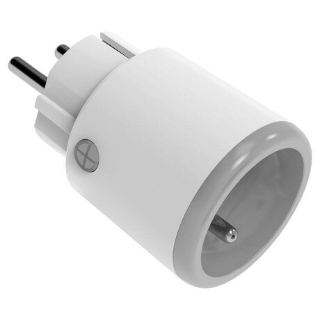 CEL-TEC A2Z-C ZigBee Tuya