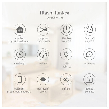 CEL-TEC A2Z-C ZigBee Tuya