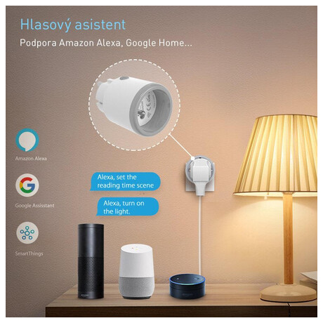 CEL-TEC A2Z-C ZigBee Tuya