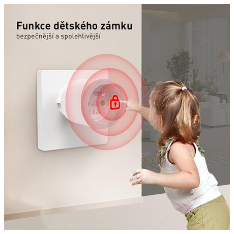 CEL-TEC A2Z-C ZigBee Tuya