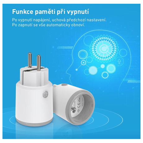 CEL-TEC A2Z-C ZigBee Tuya