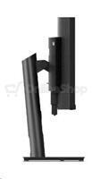 Monitor Lenovo P49w-30 (63DBRAT1EU)