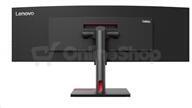 Monitor Lenovo P49w-30 (63DBRAT1EU)