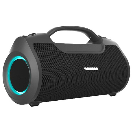 Sencor SSS 6701 (foto 1)