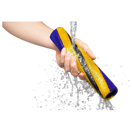 Dyson V12 Detect Slim Absolute 2023 (foto 7)