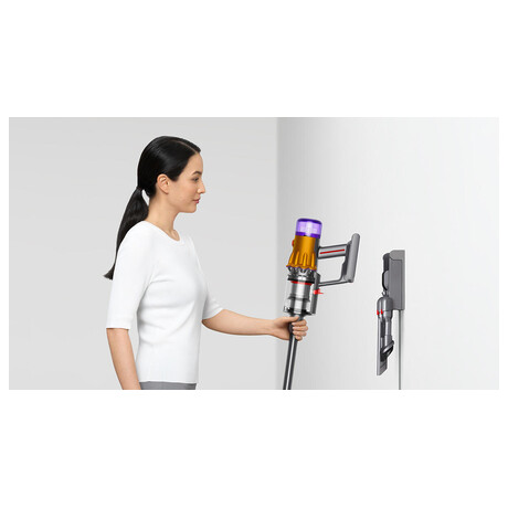 Dyson V12 Detect Slim Absolute 2023 (foto 13)