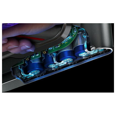 Dyson V12 Detect Slim Absolute 2023 (foto 16)