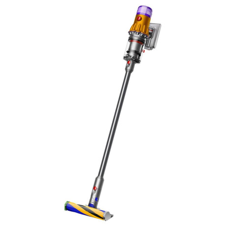 Dyson V12 Detect Slim Absolute 2023 (foto 1)