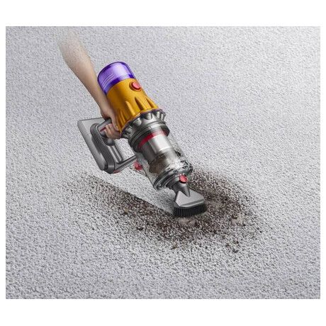 Dyson V12 Detect Slim Absolute 2023 (foto 9)