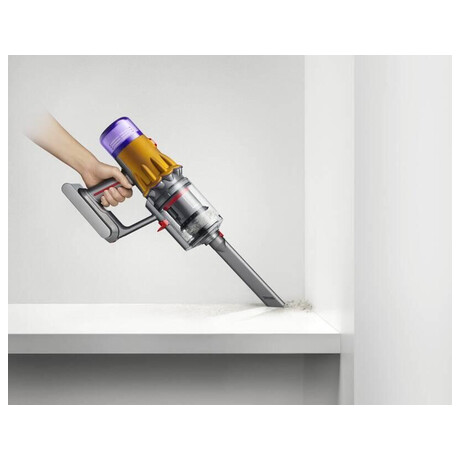 Dyson V12 Detect Slim Absolute 2023 (foto 10)