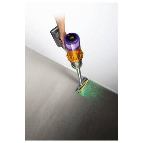 Dyson V12 Detect Slim Absolute 2023 (foto 12)
