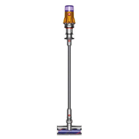 Dyson V12 Detect Slim Absolute 2023 (foto 2)