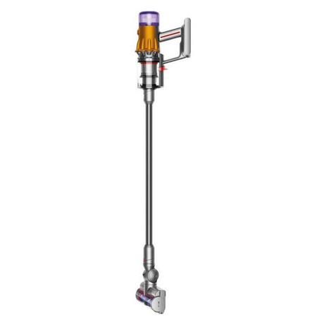 Dyson V12 Detect Slim Absolute 2023 (foto 3)