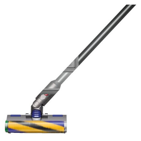 Dyson V12 Detect Slim Absolute 2023 (foto 4)