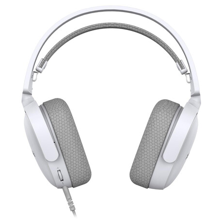 ADATA adata XPG PRECOG S/Jack/Drát/Bílá (foto 3)