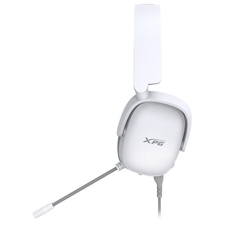 ADATA adata XPG PRECOG S/Jack/Drát/Bílá (foto 4)