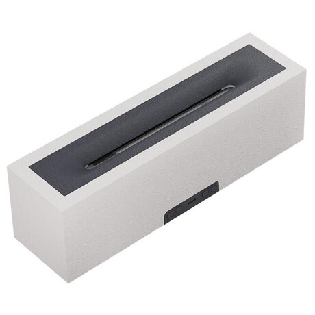 IMMAX FLAME, imitace plamene (foto 1)