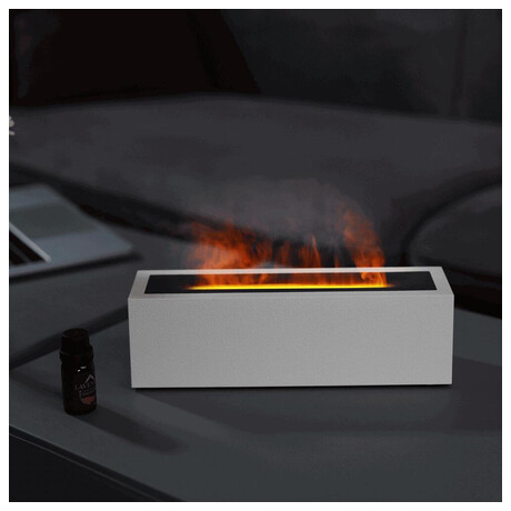 IMMAX FLAME, imitace plamene (foto 5)