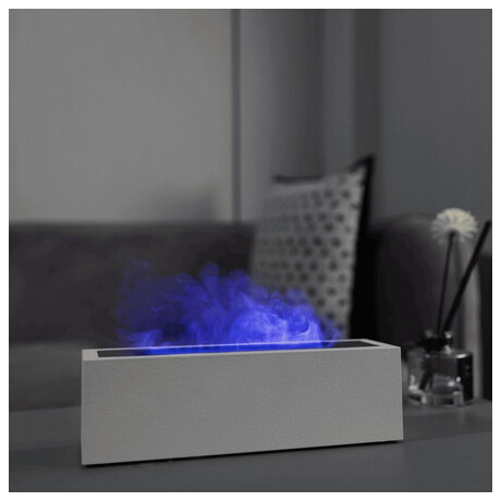 IMMAX FLAME, imitace plamene (foto 6)