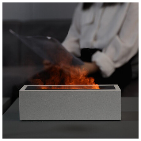 IMMAX FLAME, imitace plamene (foto 7)