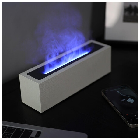 IMMAX FLAME, imitace plamene (foto 11)