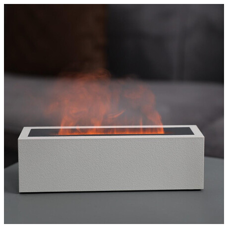 IMMAX FLAME, imitace plamene (foto 14)