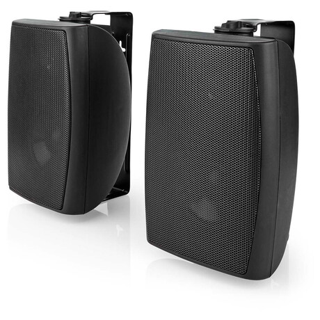 NEDIS SPBT6100BK (foto 2)