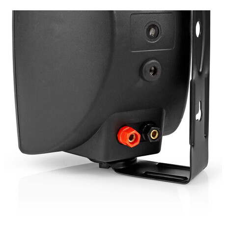 NEDIS SPBT6100BK (foto 6)