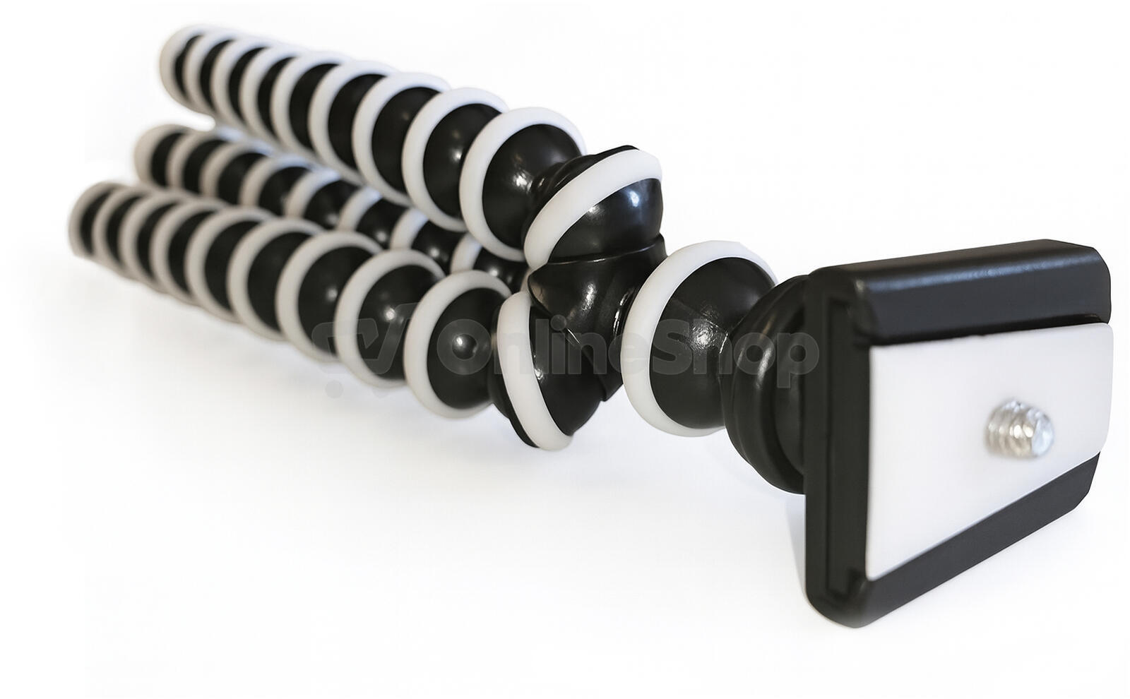 Viking cestovní stativ Tripod 4D (VTRIP4D)