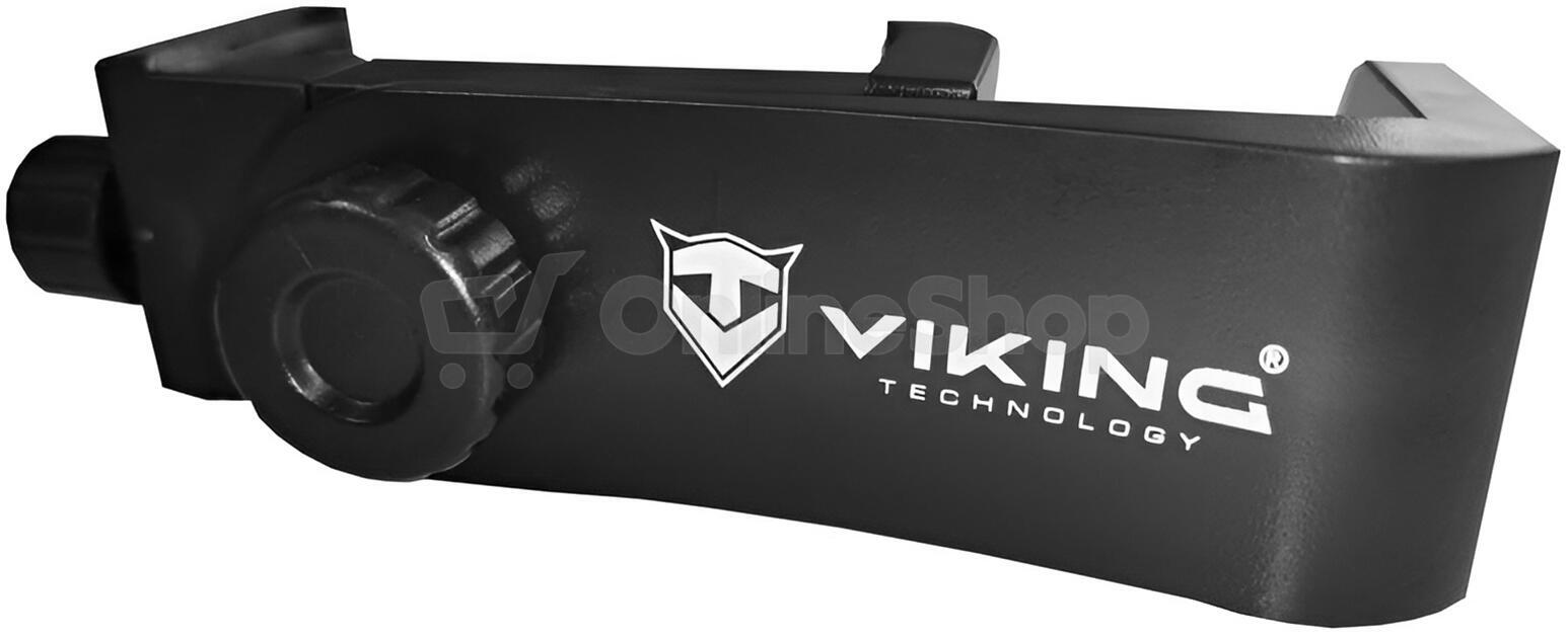 Viking cestovní stativ Tripod 4D (VTRIP4D)