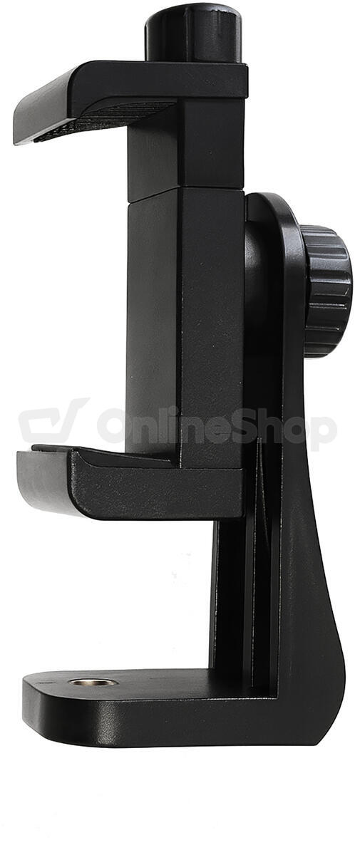 Viking cestovní stativ Tripod 4D (VTRIP4D)