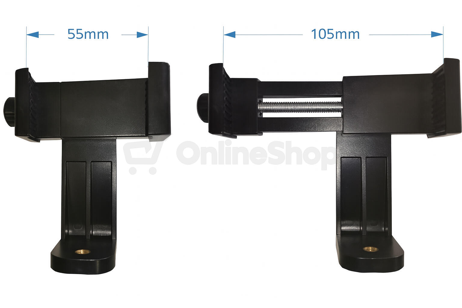 Viking cestovní stativ Tripod 4D (VTRIP4D)