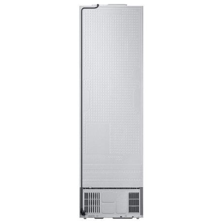 Samsung RB38C672CWW/EF (foto 6)