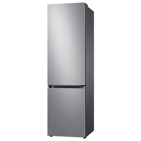 Samsung RB38C706CS9/EF (foto 1)