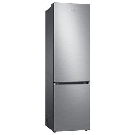 Samsung RB38C706CS9/EF (foto 2)