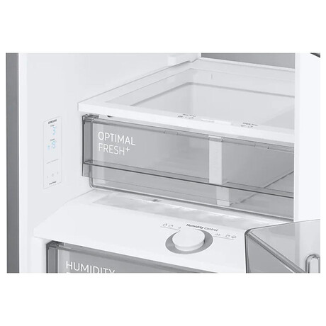 Samsung RB38C706CS9/EF (foto 6)