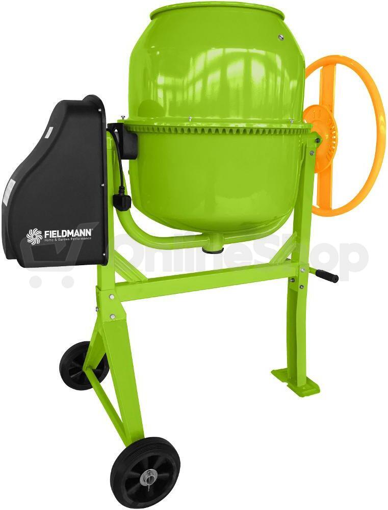 Míchačka Fieldmann FDSM 200120-E
