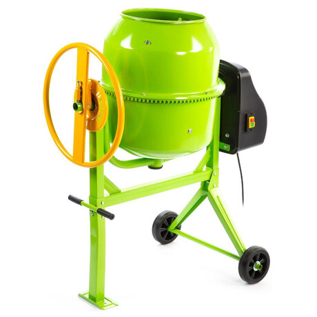 Fieldmann FDSM 200120-E (foto 1)