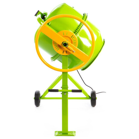Fieldmann FDSM 200120-E (foto 4)