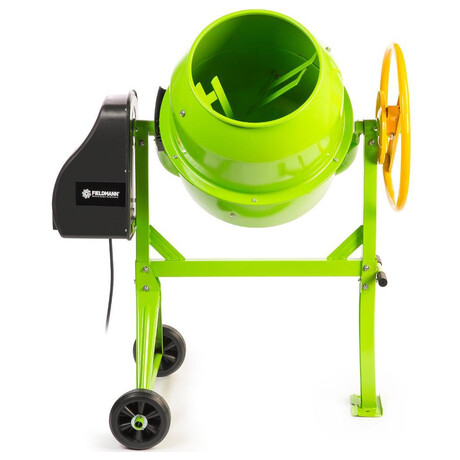Fieldmann FDSM 200120-E (foto 6)