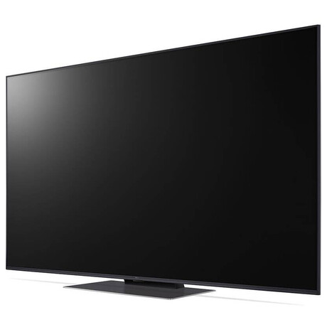 LG 55UR91003LA (foto 3)
