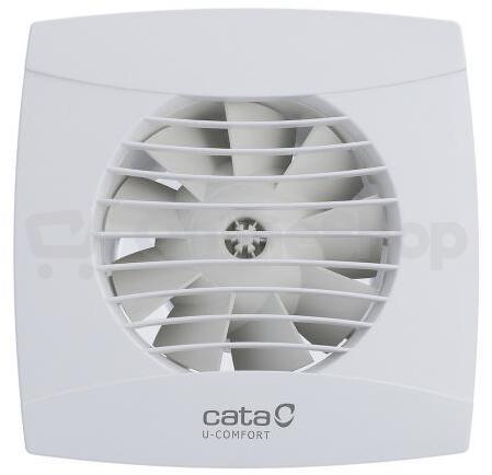 CATA UC 10 HYGRO