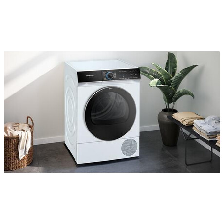 Siemens WQ46B2C0CS (foto 3)