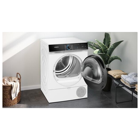 Siemens WQ46B2C0CS (foto 4)