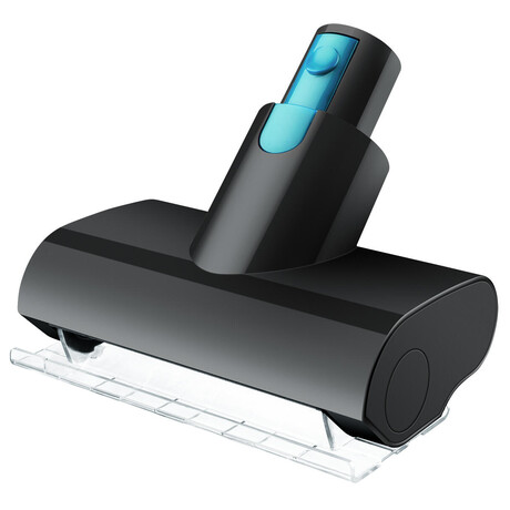 Tyov vysava Niceboy ION Hurricane H7