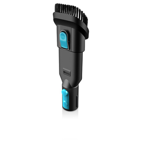 Tyov vysava Niceboy ION Hurricane H7