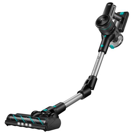 Tyov vysava Niceboy ION Hurricane H7