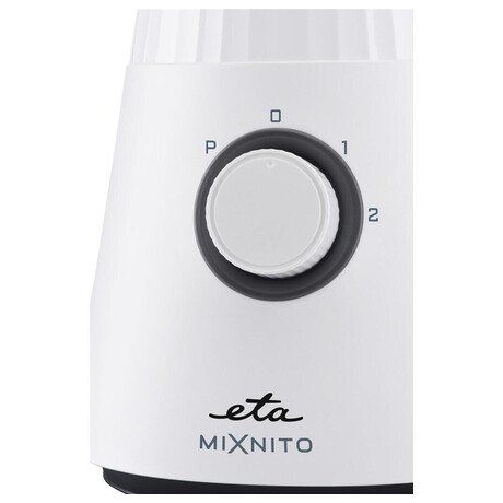 Stoln mixr ETA Mixnito 2011 90000