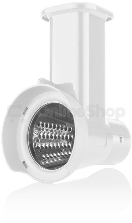 Kuchyňský robot ETA Gustus IV Maximus 4128 90030